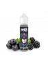 Cozy Berrie 50 ml – 0 mg Nikotin | Tribal Origins – Tribal Force