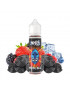 Water Blue 50 ml – 0 mg Nikotin | Tribal Origins – Tribal Force