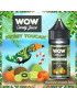 Konzentrat Sweet Toucan 30ml - Wow Candy Juice - Made In Vape