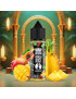 Hawai 50 ml – 0 mg Nikotin | Hookah Juice – Tribal Force