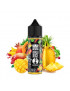Hawai 50 ml – 0 mg Nikotin | Hookah Juice – Tribal Force