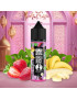 Mi Amor 50 ml – 0 mg Nikotin | Hookah Juice – Tribal Force