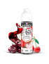 Rouge d’Embarras 50 ml – 0 mg Nikotin | La Cueillette de Louise – E.Tasty