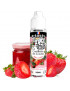 Rubis d’Amour 50 ml – 0 mg Nikotin | La Cueillette de Louise – E.Tasty