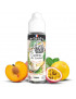 Teint de Pêche 50 ml – 0 mg Nikotin | La Cueillette de Louise – E.Tasty