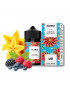 Elengi 50 ml – 0 mg Nikotin | Wax – Solana – Fruchtiges Frische-Liquid