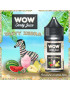 Konzentrat Tasty Zebra 30ml - Wow Candy Juice - Made In Vape