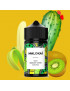 Malokai 50 ml – 0 mg Nikotin | Wax – Solana – Kiwi Banane Kaktus Liquid