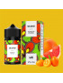 Oloko 50 ml – 0 mg Nikotin | Wax – Solana – Kumquat Pomelo Liquid
