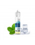 Menthe Glaciale 50 ml – 0 mg Nikotin | Menthes – Solana – Menthol Liquid