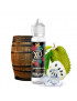 Guanabana XO 50 ml – 0 mg Nikotin | Fruités Frais – Solana – Corossol Extra‑Old Liquid