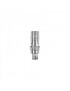 Vaptio Cosmo C5 1,0 Ω Coils (5 Stück) – MTL Mesh Verdampferköpfe