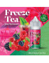 Konzentrat Mix Cherry's Ice Tea 30ml - Freeze Tea - Made In Vape