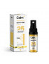 Spray Boost CBD 25 % – CALM+ | 25 mg pro Sprühstoß – THC-frei