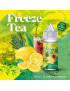 Concentré Black Ice Tea Lemon & Lemongrass 30 ml – Freeze Tea – Made In Vape