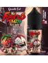 Konzentrat Granite Cut 30 ml – Furious Fruity – Made In Vape