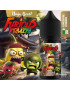 Konzentrat Ninja Boost 30 ml – Furious Fruity – Made In Vape