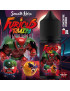 Concentré Smooth’Hero 30 ml – Furious Fruity – Made In Vape