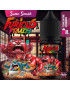 Concentré Sumo Smash 30 ml – Furious Fruity – Made In Vape