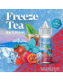 Konzentrat Fraise Tralala Tamarillo Ice Tea 30ml - Freeze Tea - Made In Vape