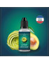 Concentré Crème d’Avocat 30 ml – Cœur Gourmand Grand Réserve – Made In Vape