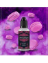 Concentré Macaron Litchi Passion 30 ml – Sweetness – Made In Vape