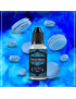 Concentré Macaron Violette Rose 30 ml – Sweetness – Made In Vape