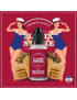 Concentré TB Speculoos Original 30 ml – Cloudy Strike – Made In Vape