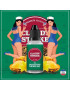 Concentré TB Madeleine Vanille 30 ml – Cloudy Strike – Made In Vape