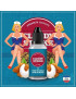 Concentré TB Corne de Gazelle Amande 30 ml – Cloudy Strike – Made In Vape