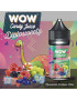 Concentré Diplosweety 30 ml – Wow Candy Juice – Made In Vape