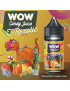 Concentré T‑Rexotic 30 ml – Wow Candy Juice – Made In Vape
