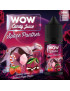 Concentré Space Panther 30 ml – WOW Candy Juice Evolution – Made In Vape
