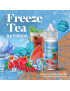 Konzentrat Guave Granatapfel Johannisbeere Ice Tea 30ml - Freeze Tea - Made In Vape