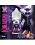 Concentré Kurayami 30 ml – MIV – Made In Vape