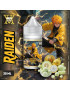 Concentré Raiden 30 ml – MIV – Made In Vape