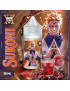 Concentré Sukoni 30 ml – MIV – Made In Vape