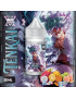 Concentré Tenkai 30 ml – MIV – Made In Vape
