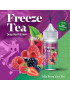 Konzentrat Mix Berry's Ice Tea 30ml - Freeze Tea - Made In Vape