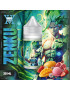 Concentré Zenku 30 ml – MIV – Made In Vape