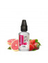 Concentré Biiiiiatch 30 ml – Les Créations – A&L
