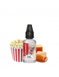 Concentré Cinematik 30 ml – Les Créations – A&L