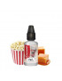 Concentré Cinematik 30 ml – Les Créations – A&L