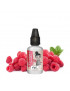 Concentré Kro‑Mignon 30 ml – Les Créations – A&L