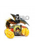 Concentré Fury Zero Sweet Edition 30 ml – Ultimate – A&L