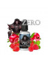 Concentré Hades Zero Sweet Edition 30 ml – Ultimate – A&L