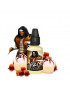Concentré Jiraya Sweet Edition 30 ml – Ultimate – A&L