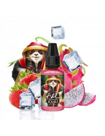 Concentré Kami Sweet Edition 30 ml – Ultimate – A&L