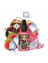 Concentré Kami Sweet Edition 30 ml – Ultimate – A&L