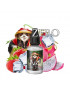 Concentré Kami Zero Sweet Edition 30 ml – Ultimate – A&L